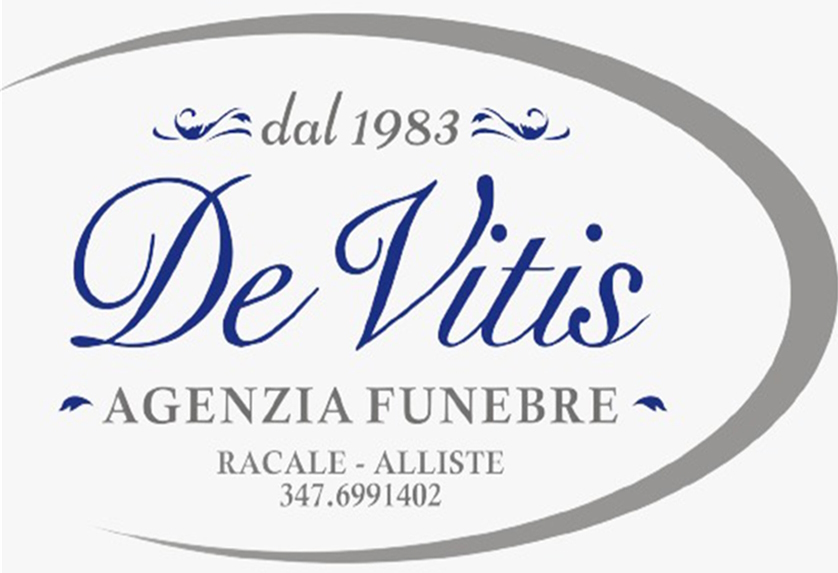 de_vitis