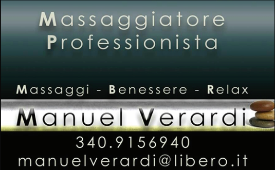 manuel_verardi