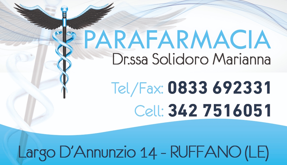parafarmacia_solidoro